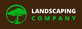 Landscaping Winifred - Landscaping Solutions